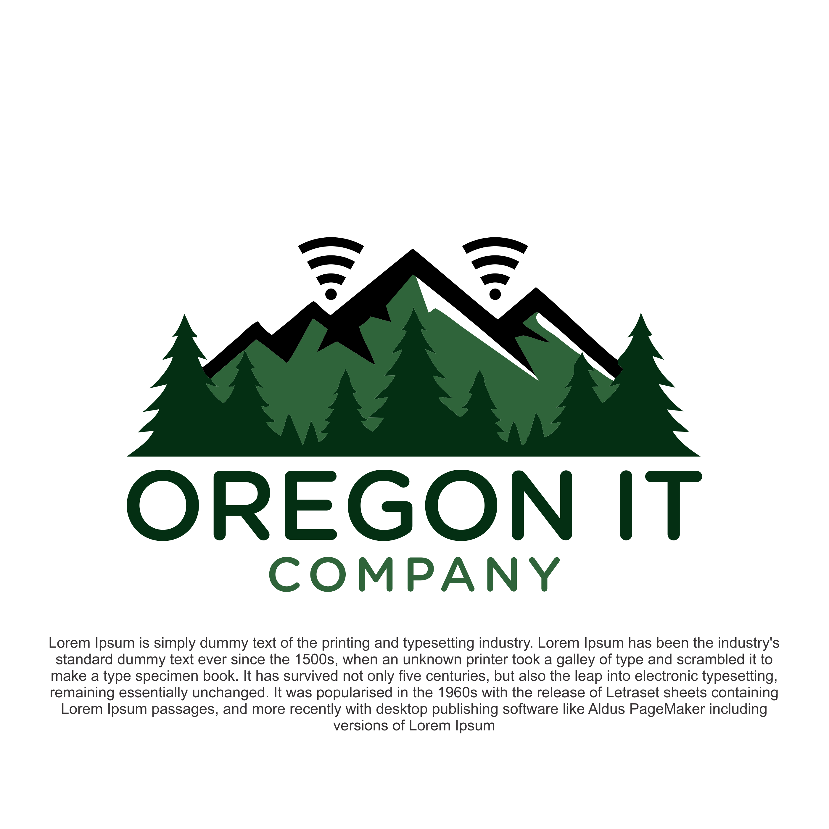 Logo Design by diego costa for this project | Design #34560150