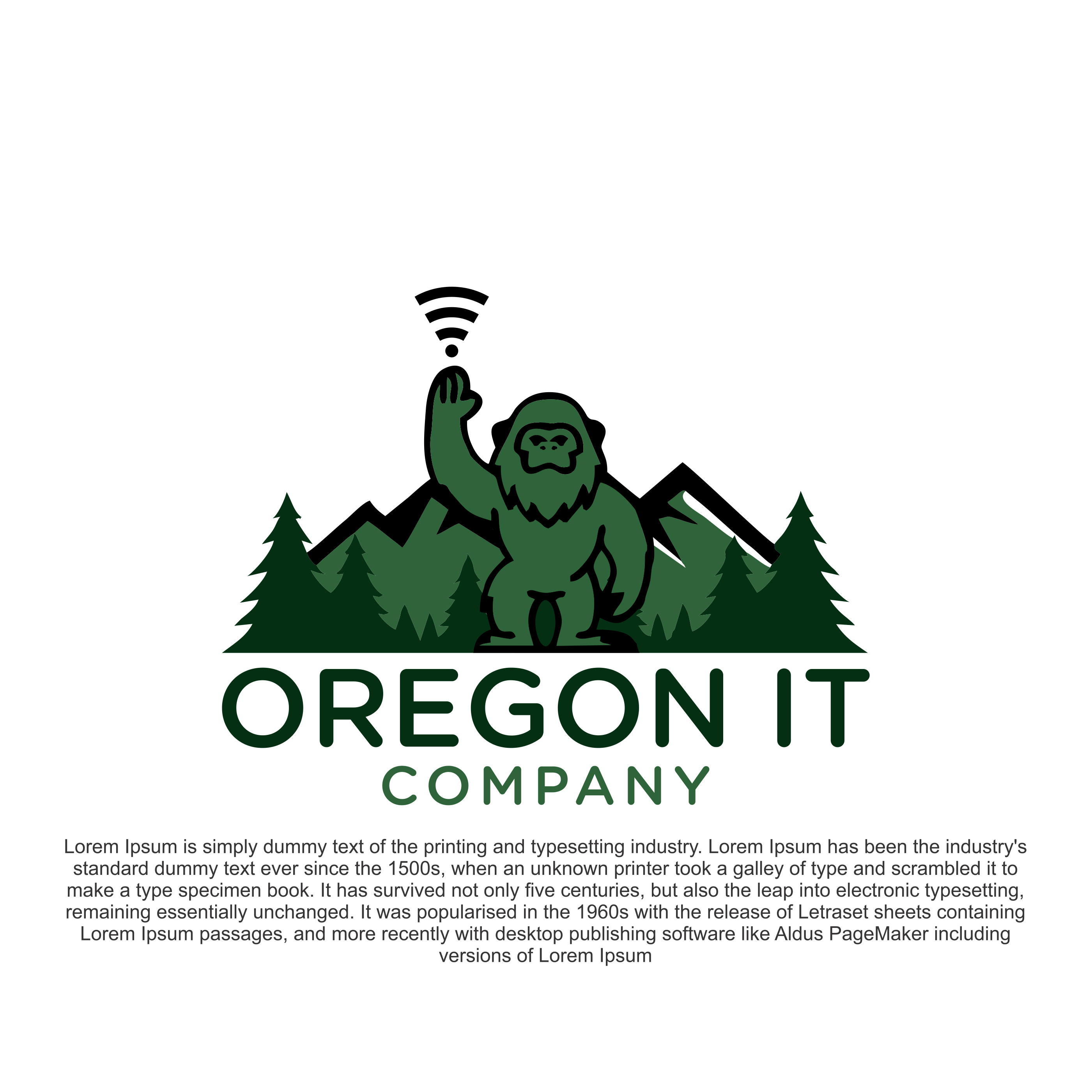 Logo Design by diego costa for this project | Design #34560210