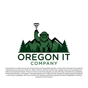 Logo Design by diego costa for this project | Design: #34560210