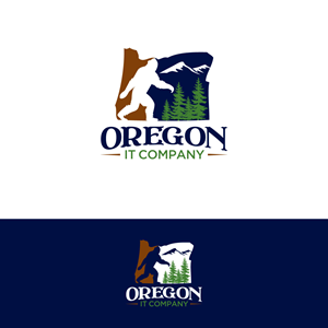 Logo Design by Alex Henry for this project | Design: #34557420