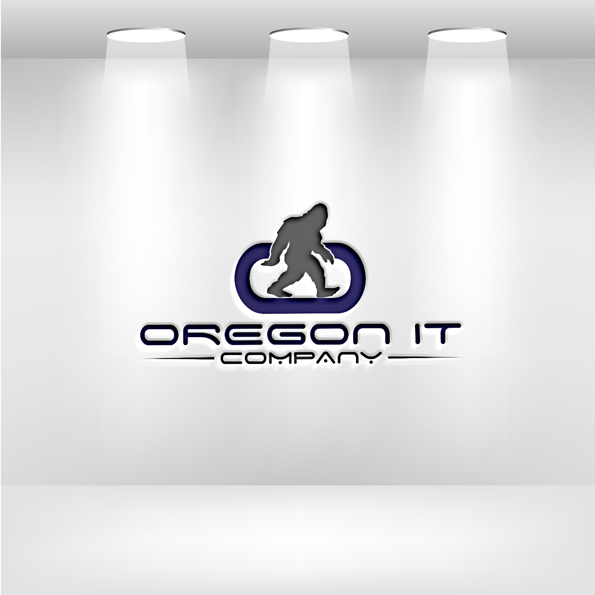 Logo Design by jessimorge for this project | Design #34577539