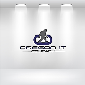 Logo Design by jessimorge for this project | Design: #34577539