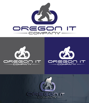 Logo Design by jessimorge for this project | Design: #34577540