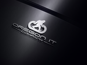 Logo Design by jessimorge for this project | Design: #34577542