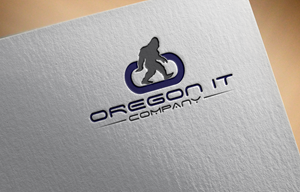 Logo Design by jessimorge for this project | Design: #34577543