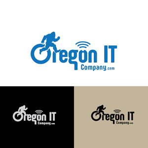 Logo Design by Tariq 38 for this project | Design #34570818