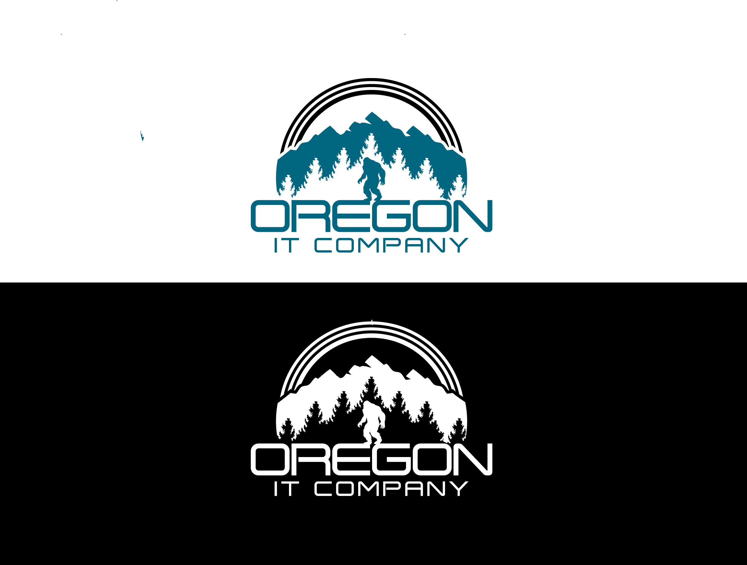 Diseño de Logo por jika para este proyecto | Diseño #34560679
