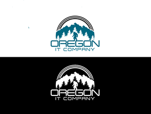 Logo Design by jika for this project | Design #34560679
