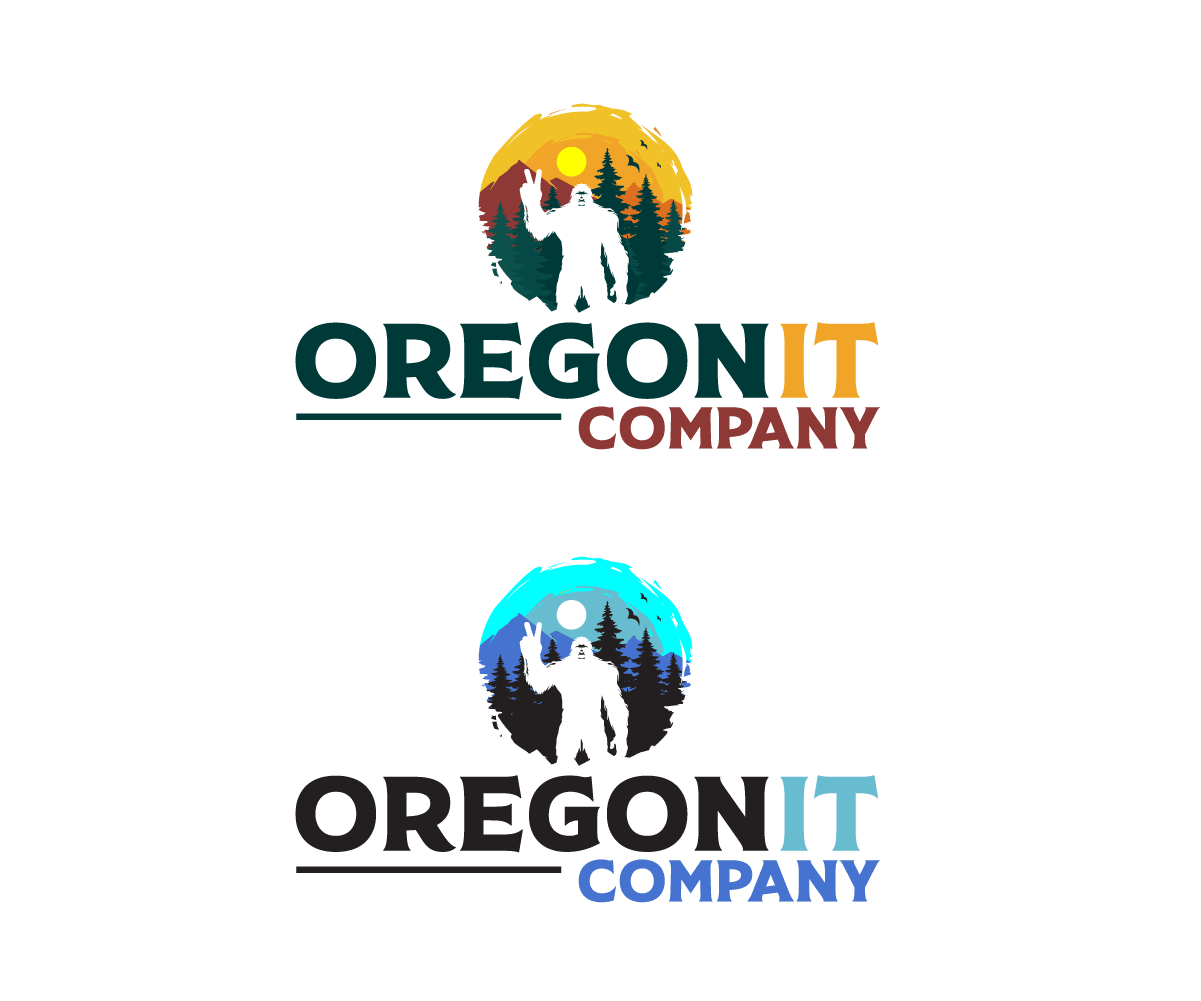 Diseño de Logo por C1 Media para este proyecto | Diseño #34560280