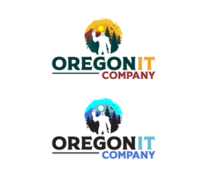 Logo Design by C1 Media for this project | Design #34560280