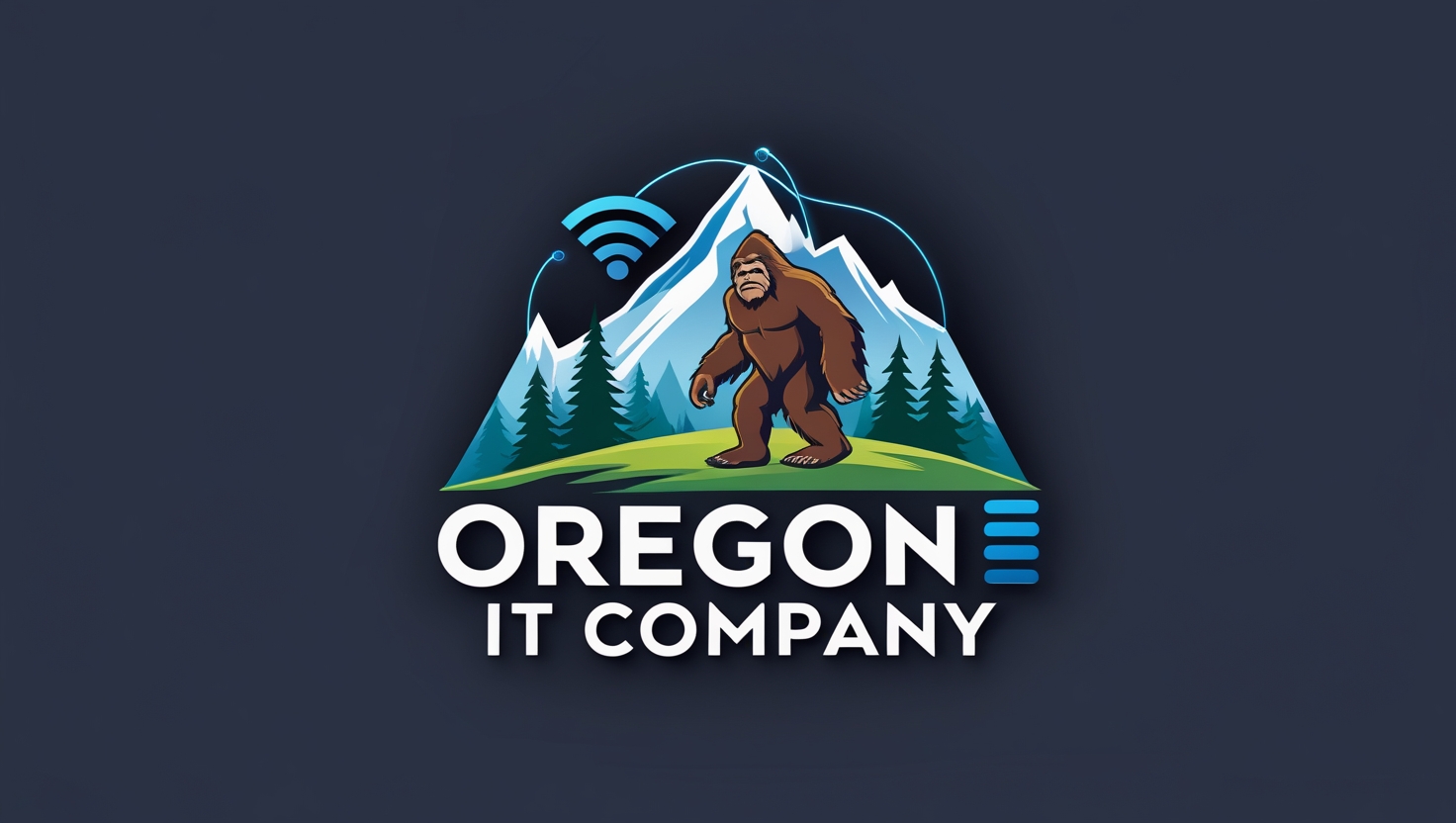 Logo Design by heribudi007 for this project | Design #34599358