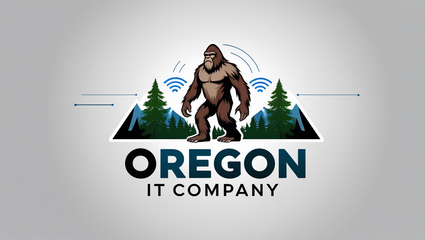 Logo Design by heribudi007 for this project | Design #34599361