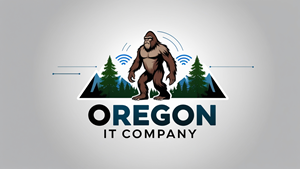 Logo Design by heribudi007 for this project | Design: #34599361