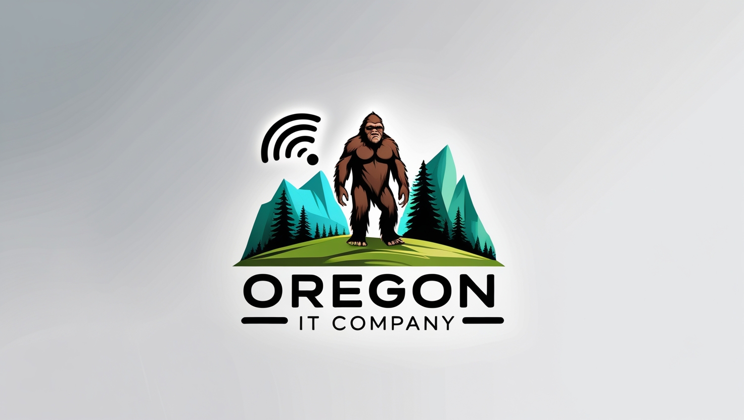 Logo Design by heribudi007 for this project | Design #34599362