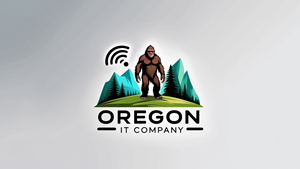 Logo Design by heribudi007 for this project | Design: #34599362