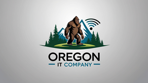 Logo Design by heribudi007 for this project | Design: #34599363