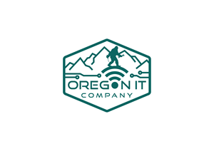 Logo Design by Grafactory for this project | Design: #34568789