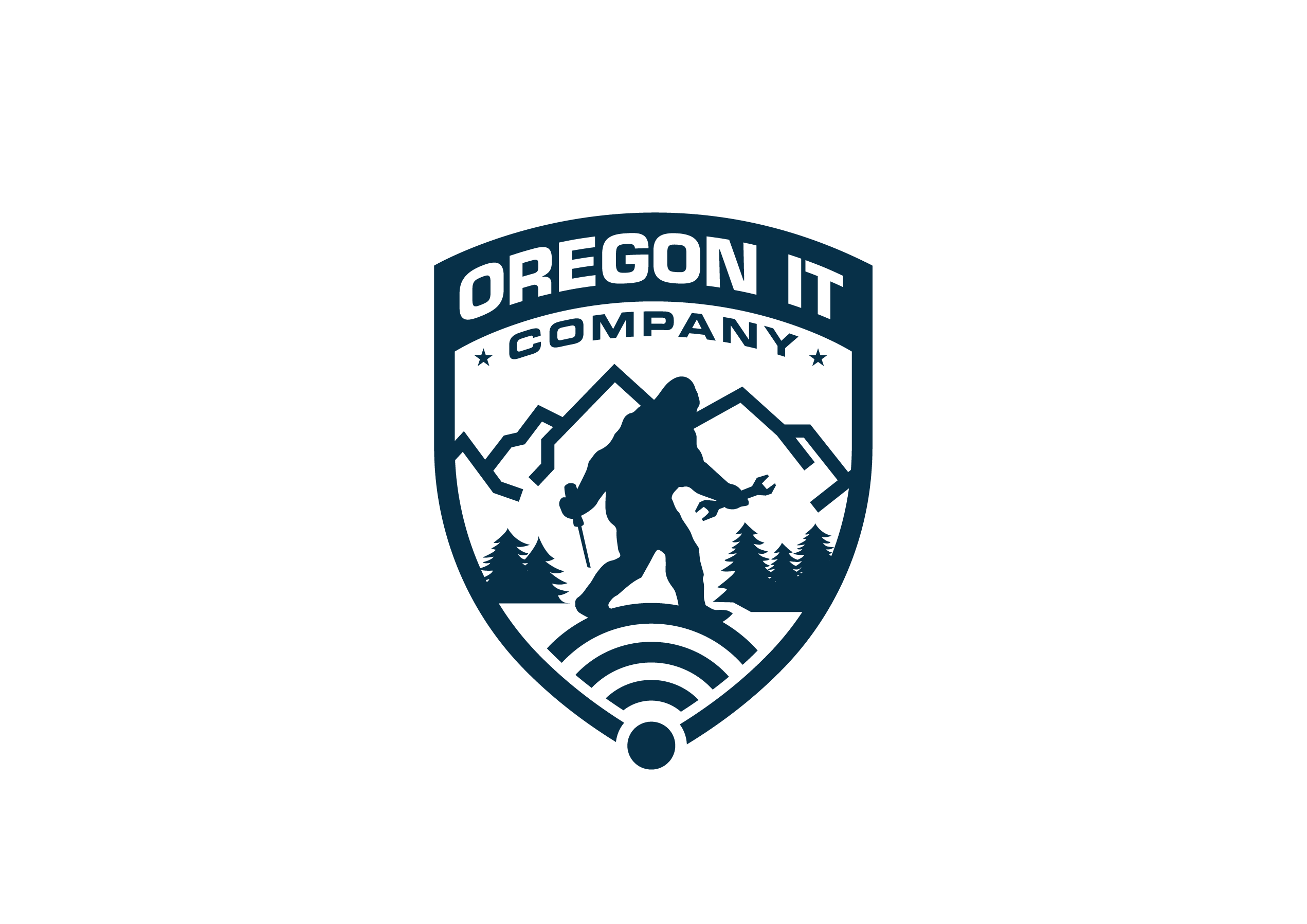 Logo Design by Grafactory for this project | Design #34568939