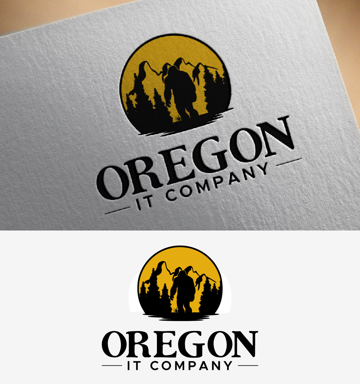 Diseño de Logo por fly  design para este proyecto | Diseño #34558145