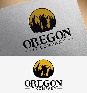 Diseño de Logo por fly  design para este proyecto | Diseño: #34558145
