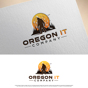 Diseño de Logo por fly  design para este proyecto | Diseño: #34558146