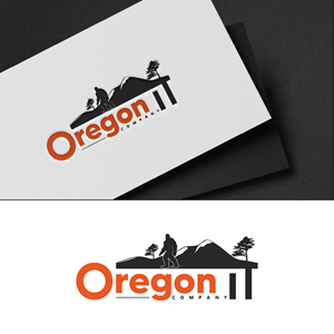 Diseño de Logo por fly  design para este proyecto | Diseño: #34558413
