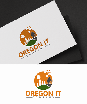 Diseño de Logo por fly  design para este proyecto | Diseño: #34558414