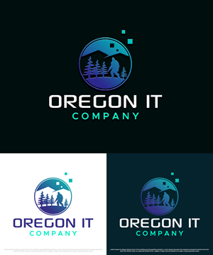 Diseño de Logo por fly  design para este proyecto | Diseño: #34558415