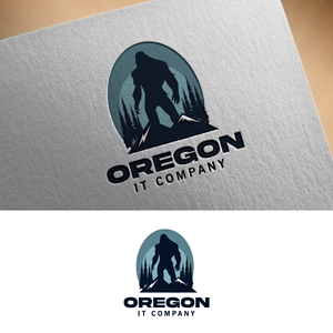 Logo Design by fly  design for this project | Design: #34558416