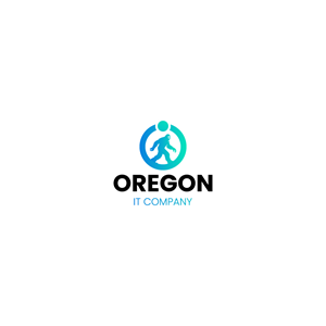 Logo Design by Kayla. for this project | Design #34558449