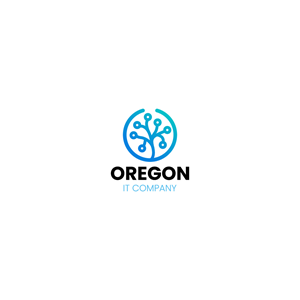 Logo Design by Kayla. for this project | Design: #34558758