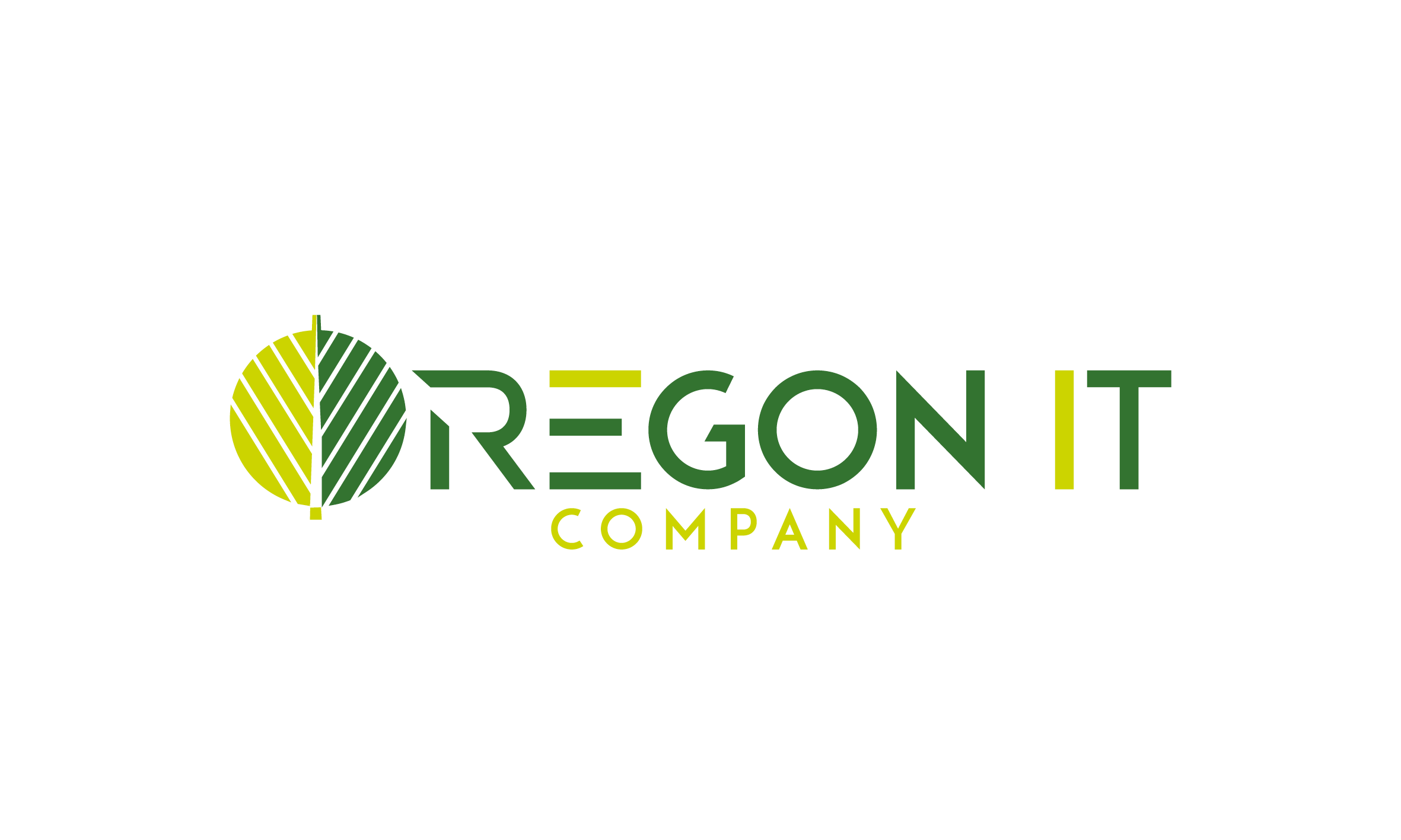 Logo Design by patriciaparadesign for this project | Design #34602807