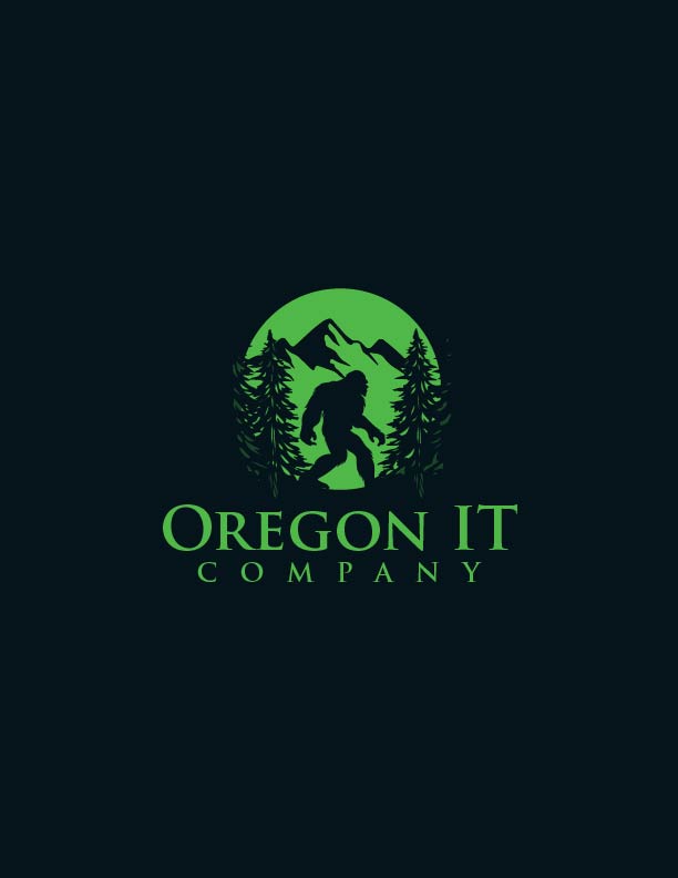 Logo Design by Arpigraphy for this project | Design #34593883