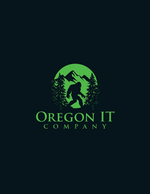 Logo Design by Arpigraphy for this project | Design: #34593883