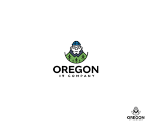 Logo Design by Artknyte for this project | Design: #34569063