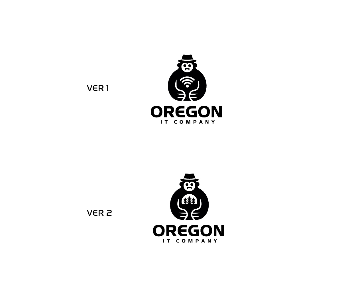 Logo Design by Artknyte for this project | Design #34569064