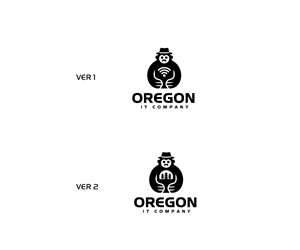 Logo Design by Artknyte for this project | Design: #34569064
