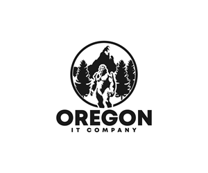 Diseño de Logo por Ansh Design para este proyecto | Diseño: #34565071