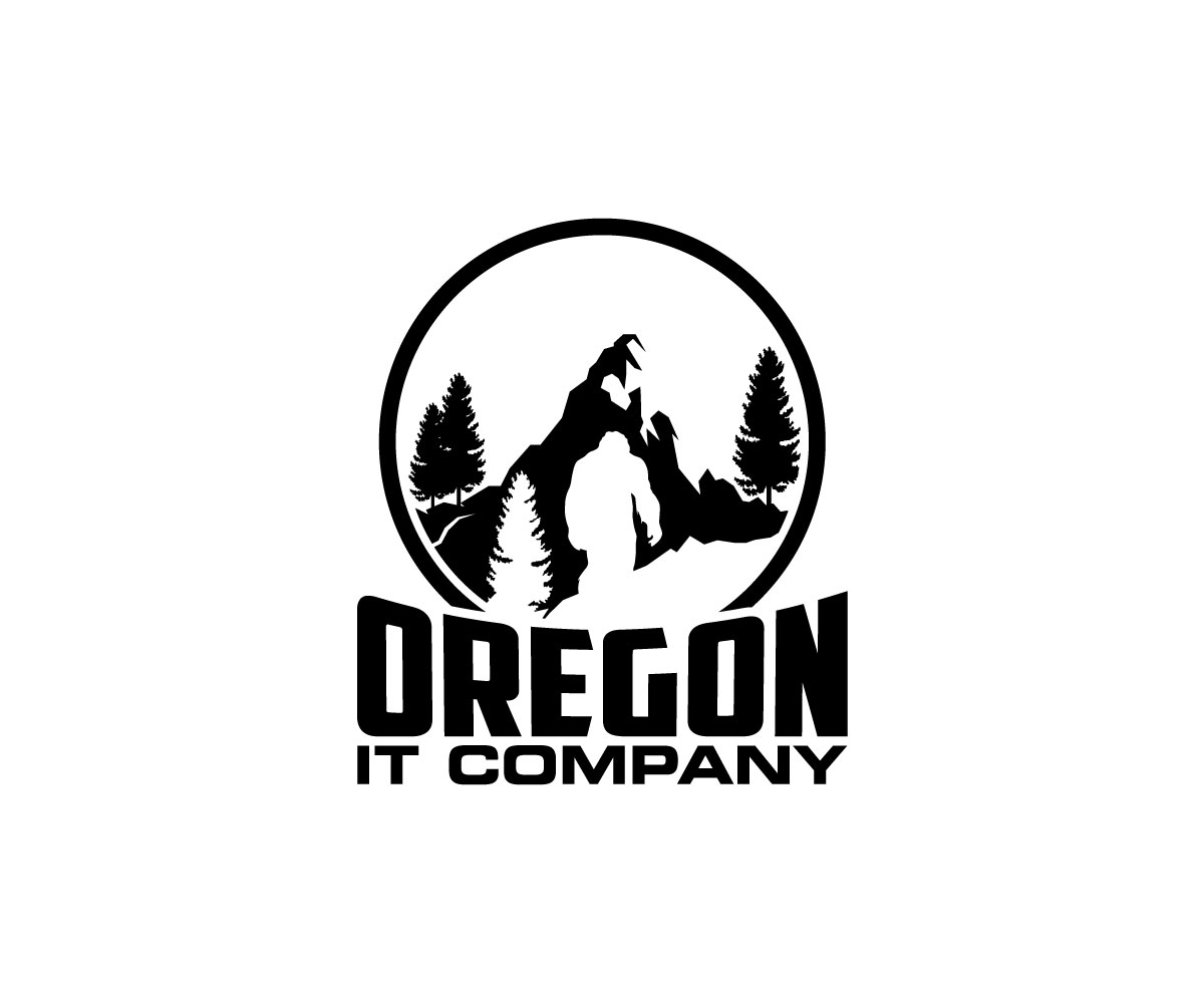 Logo Design by Ansh Design for this project | Design #34565072