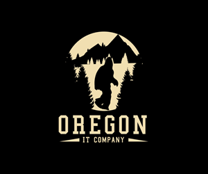 Logo Design by Ansh Design for this project | Design: #34565073