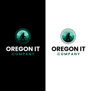 Diseño de Logo por Reza Refianto para este proyecto | Diseño: #34553983