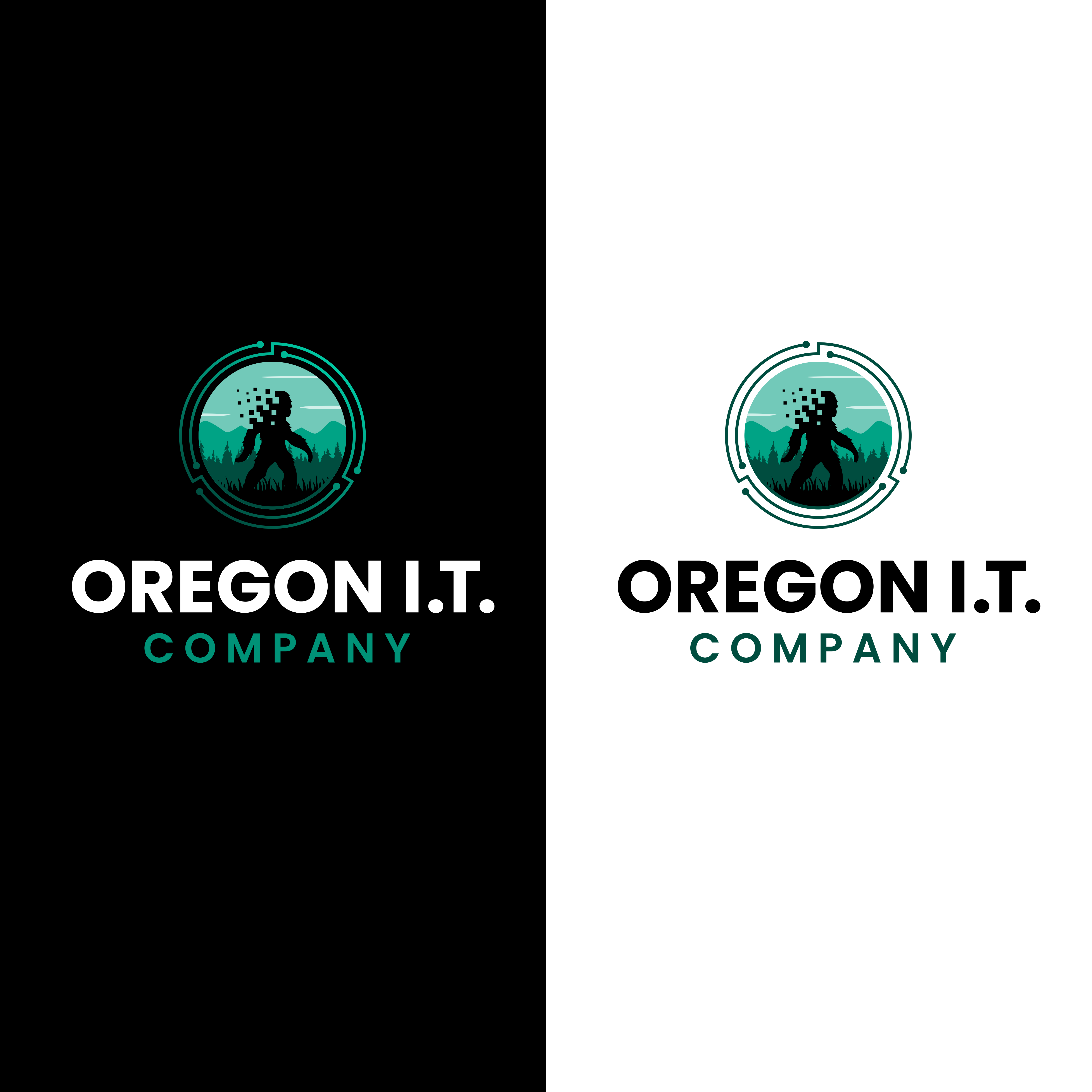 Diseño de Logo por Reza Refianto para este proyecto | Diseño: #34608548