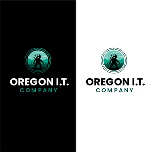 Logo Design by Reza Refianto