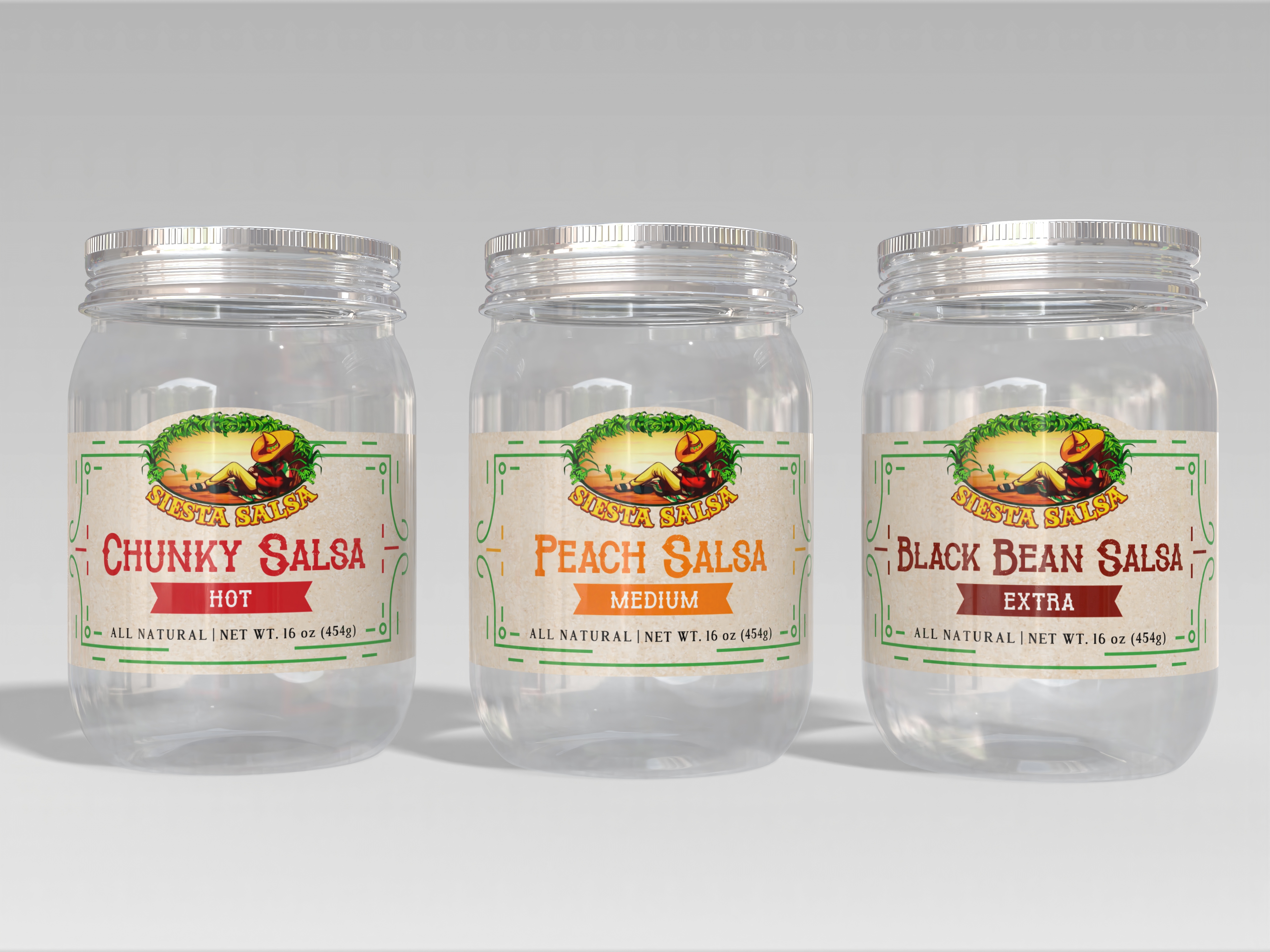 Label Design by Jose Loaiza for this project | Design #34554280