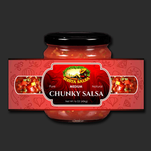 Label Design by All art for this project | Design: #34595820