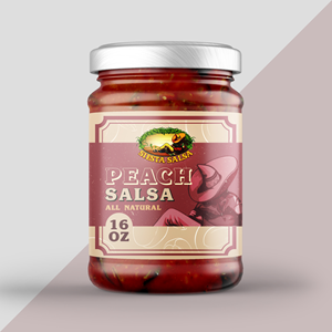 Label Design by Dhimant Maloo for this project | Design: #34558789