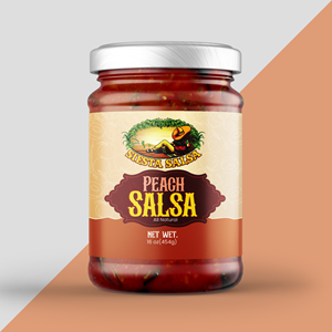 Label Design by Dhimant Maloo for this project | Design: #34558790
