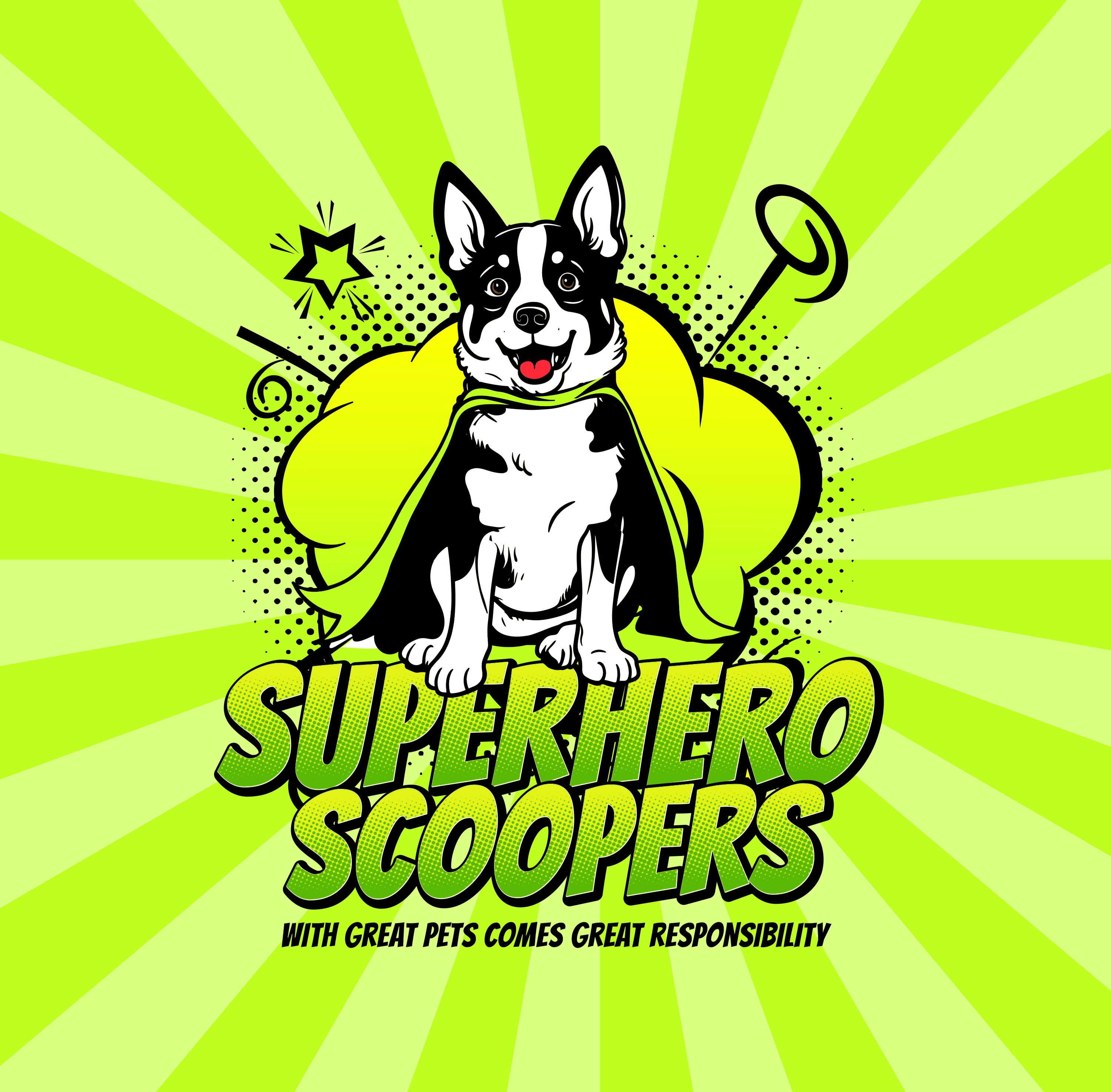 Logo Design by Jelena B for this project | Design #34569504