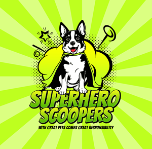 Logo Design by Jelena B for this project | Design: #34569504