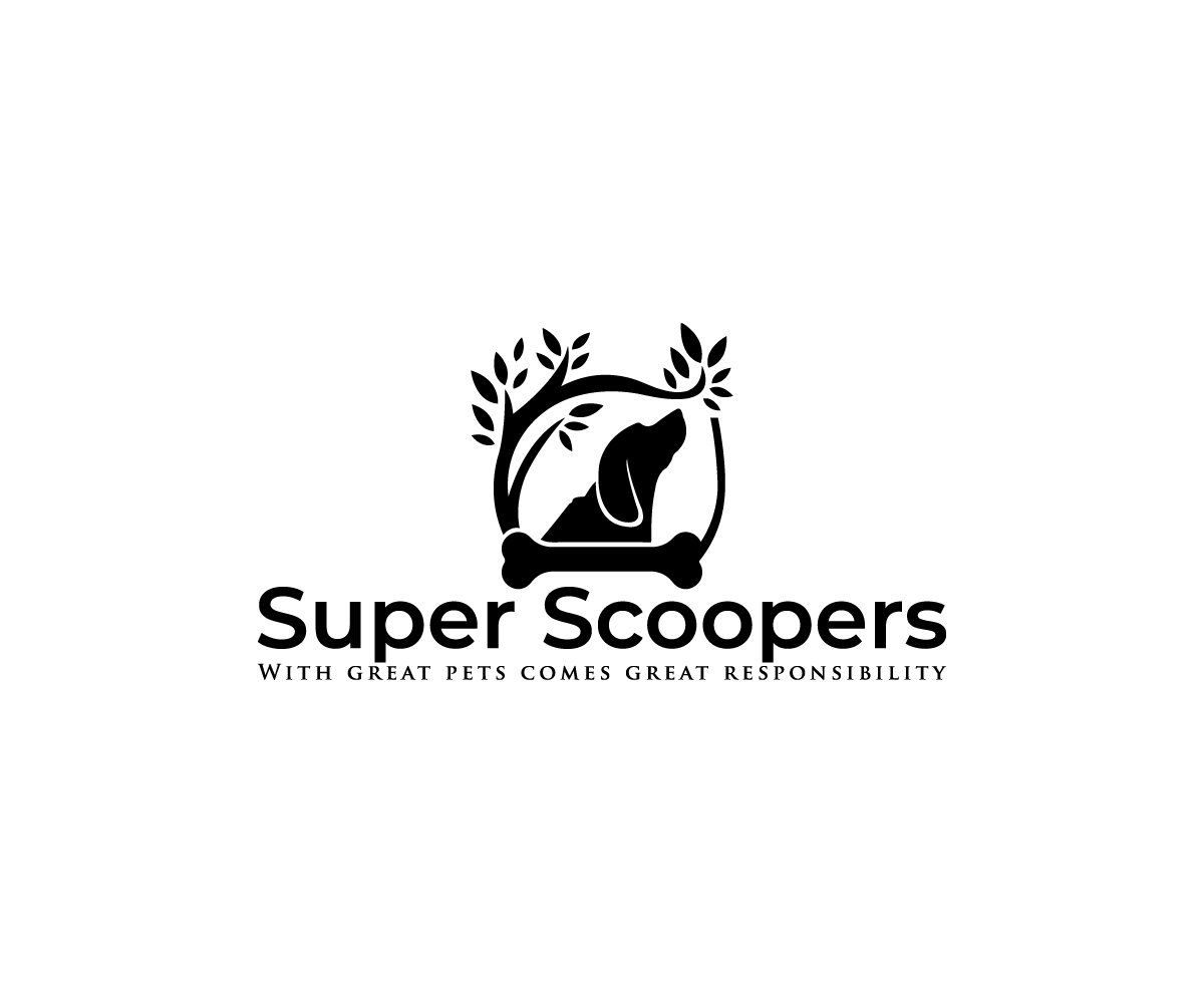 Logo Design by Spark  Design for this project | Design #34557839